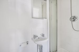 Photo 34- click for photo gallery